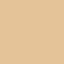 パーソナルカラータイプ別 似合うベージュの選び方 Mauve モーヴ 函館のカラーコーディネーター 今村美香公式サイト